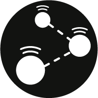 usp image